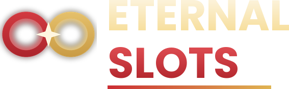 Eternal Slots Casino